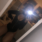 Leaked babyp2000 onlyfans leaked