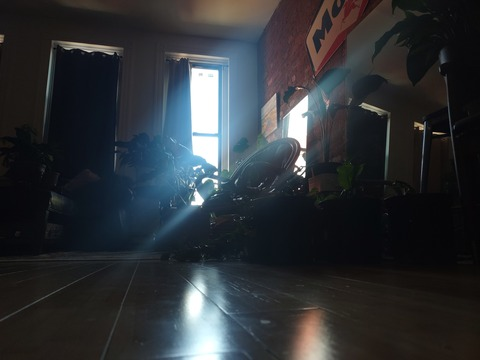 Leaked babypeachluv header onlyfans leaked