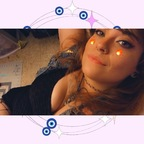 Leaked babyrayne93 onlyfans leaked