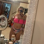 Leaked babyrebs777 onlyfans leaked