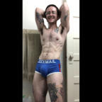 Leaked babyrhinoattack onlyfans leaked