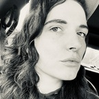 Leaked babysammy onlyfans leaked