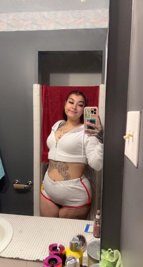 Leaked babystomper69 header onlyfans leaked