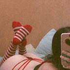 Leaked babyvale21 onlyfans leaked