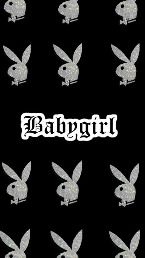 Leaked babyvale21 header onlyfans leaked