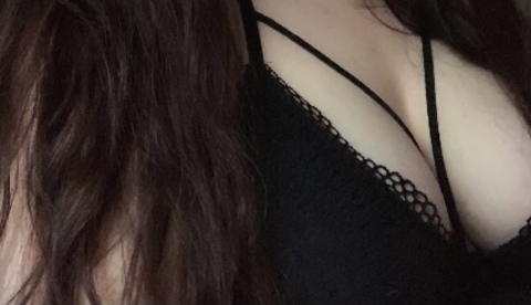 Leaked babyvioletx header onlyfans leaked