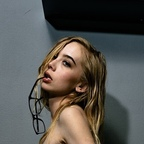 Leaked babywannaplay onlyfans leaked