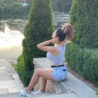 Leaked babyxmaria onlyfans leaked