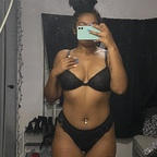 Leaked babyxshae onlyfans leaked