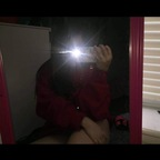 Leaked babyy.dollyy onlyfans leaked