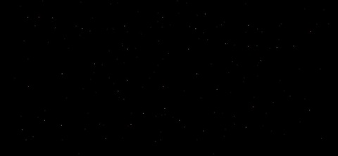 Leaked babyy.dollyy header onlyfans leaked