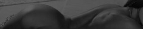 Leaked babyydollfacee header onlyfans leaked
