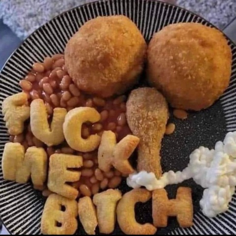 Leaked backdoorburglar52 header onlyfans leaked