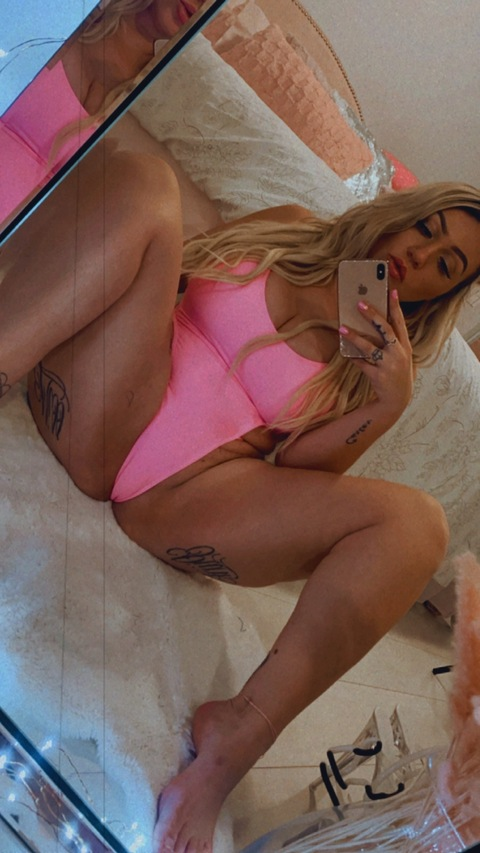 Leaked backshotbarbiee header onlyfans leaked