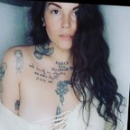 Leaked backwards_cindy onlyfans leaked