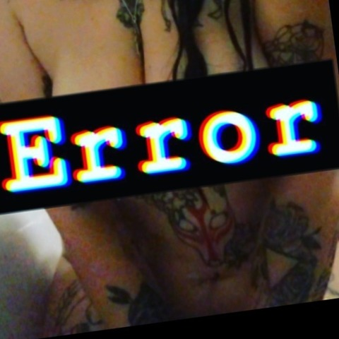 Leaked backwards_cindy header onlyfans leaked