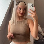 Leaked bad.milli onlyfans leaked