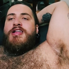 Leaked bad_adonis onlyfans leaked