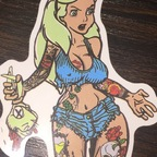 Leaked badatbest onlyfans leaked