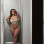 Leaked badbabiexoxo onlyfans leaked