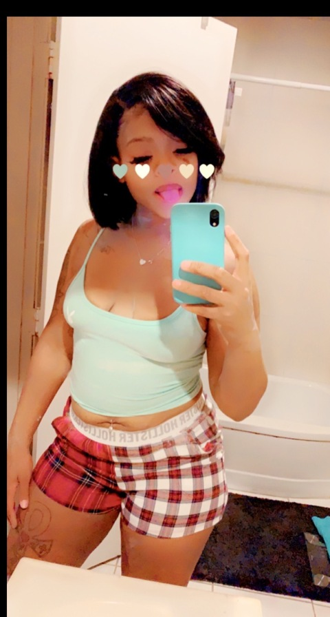 Leaked badbarbiee header onlyfans leaked