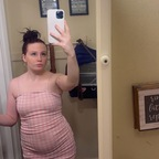 Leaked badbichmarie onlyfans leaked