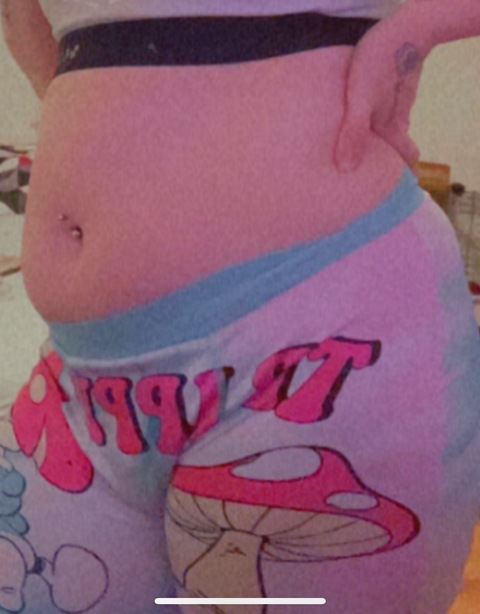 Leaked badbichmarie header onlyfans leaked