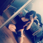 Leaked badbitch69xox onlyfans leaked