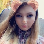 Leaked badbitch979 onlyfans leaked