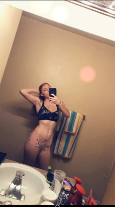 Leaked badbitch979 header onlyfans leaked