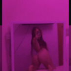Leaked badbixxi onlyfans leaked