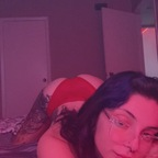 Leaked badbloodbabes onlyfans leaked