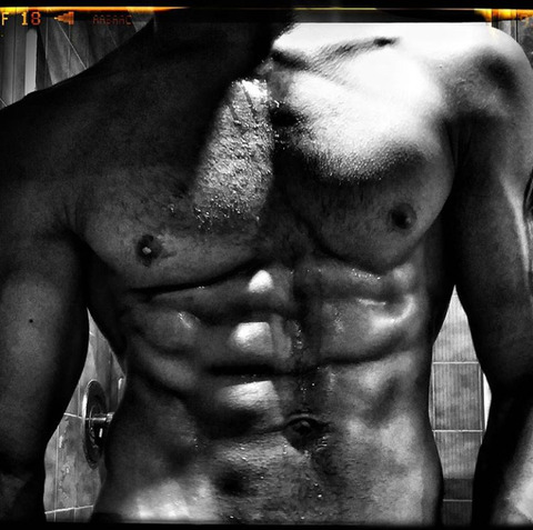 Leaked badboy197 header onlyfans leaked