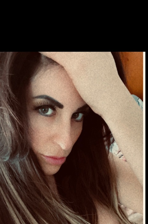 Leaked badbunnygirl7 header onlyfans leaked