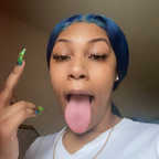Leaked baddbitchchrissy onlyfans leaked