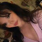 Leaked baddestbitchonmyblock onlyfans leaked