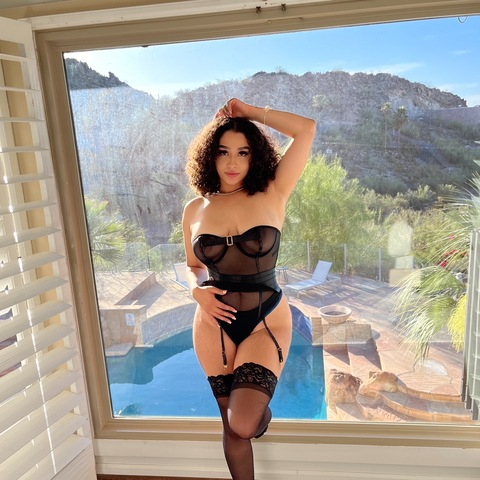 Leaked baddgirlriri header onlyfans leaked