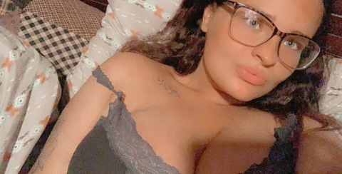 baddie-with-no-daddy OnlyFans - Free Access to 39 Videos & 119 Photos Onlyfans Free Access