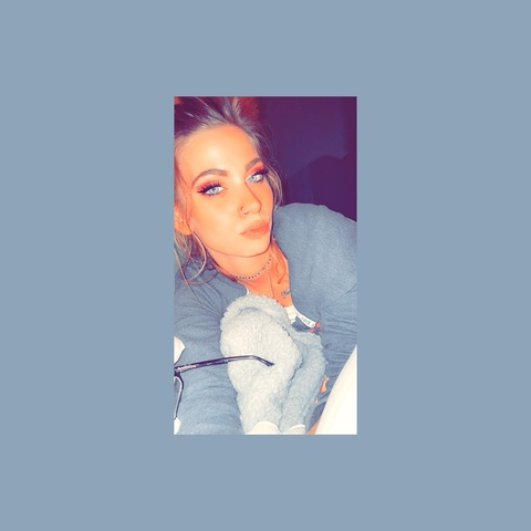 Leaked baddie0420 header onlyfans leaked