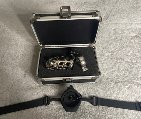 Leaked baddie_maddi_subs header onlyfans leaked