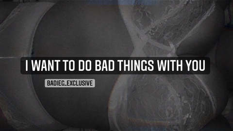 Leaked baddieg_exclusive header onlyfans leaked