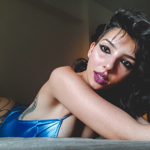 Leaked badg1998 header onlyfans leaked