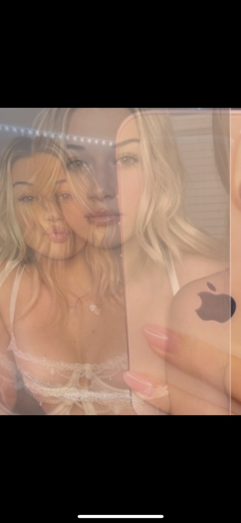 Leaked badgalriii header onlyfans leaked
