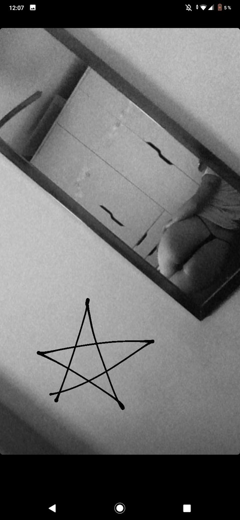 Leaked badgiirl95 header onlyfans leaked
