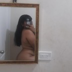 Leaked badgirl1103 onlyfans leaked