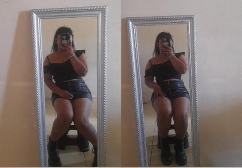 Leaked badgirl1103 header onlyfans leaked