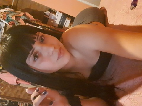 Leaked badgirl288 header onlyfans leaked