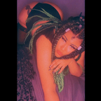 Leaked badgirlreii onlyfans leaked