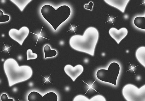 Leaked badgirlreii header onlyfans leaked