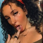 Leaked badgurlblazed onlyfans leaked